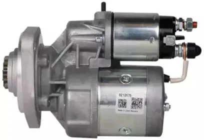 powermax-8212676